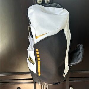 Nike Hoops Elite Backpack (32L)